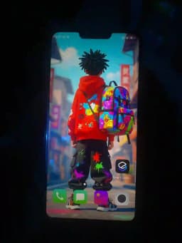 https://blinkers-bucket.nyc3.digitaloceanspaces.com/production/uploads/new/adds/cJGLK4iG1pHaZbr.webp