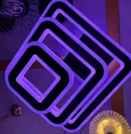 https://blinkers-bucket.nyc3.digitaloceanspaces.com/production/uploads/new/adds/cTYtcCDO3KggkHb.webp