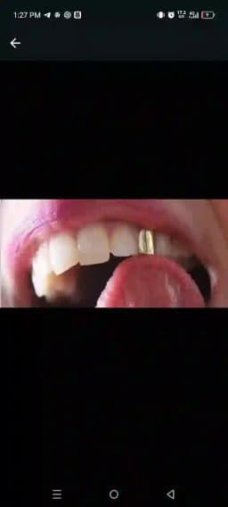 https://blinkers-bucket.nyc3.digitaloceanspaces.com/production/uploads/new/adds/cbIcopwnfyEH87A.webp