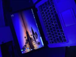 https://blinkers-bucket.nyc3.digitaloceanspaces.com/production/uploads/new/adds/cmwhlmI8f042hQB.webp