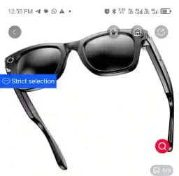 https://blinkers-bucket.nyc3.digitaloceanspaces.com/production/uploads/new/adds/cuQnx92U9Fqdzvp.webp