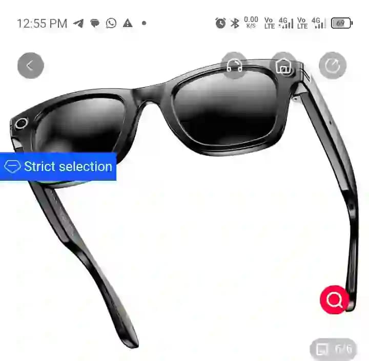 https://blinkers-bucket.nyc3.digitaloceanspaces.com/production/uploads/new/adds/cuQnx92U9Fqdzvp.webp