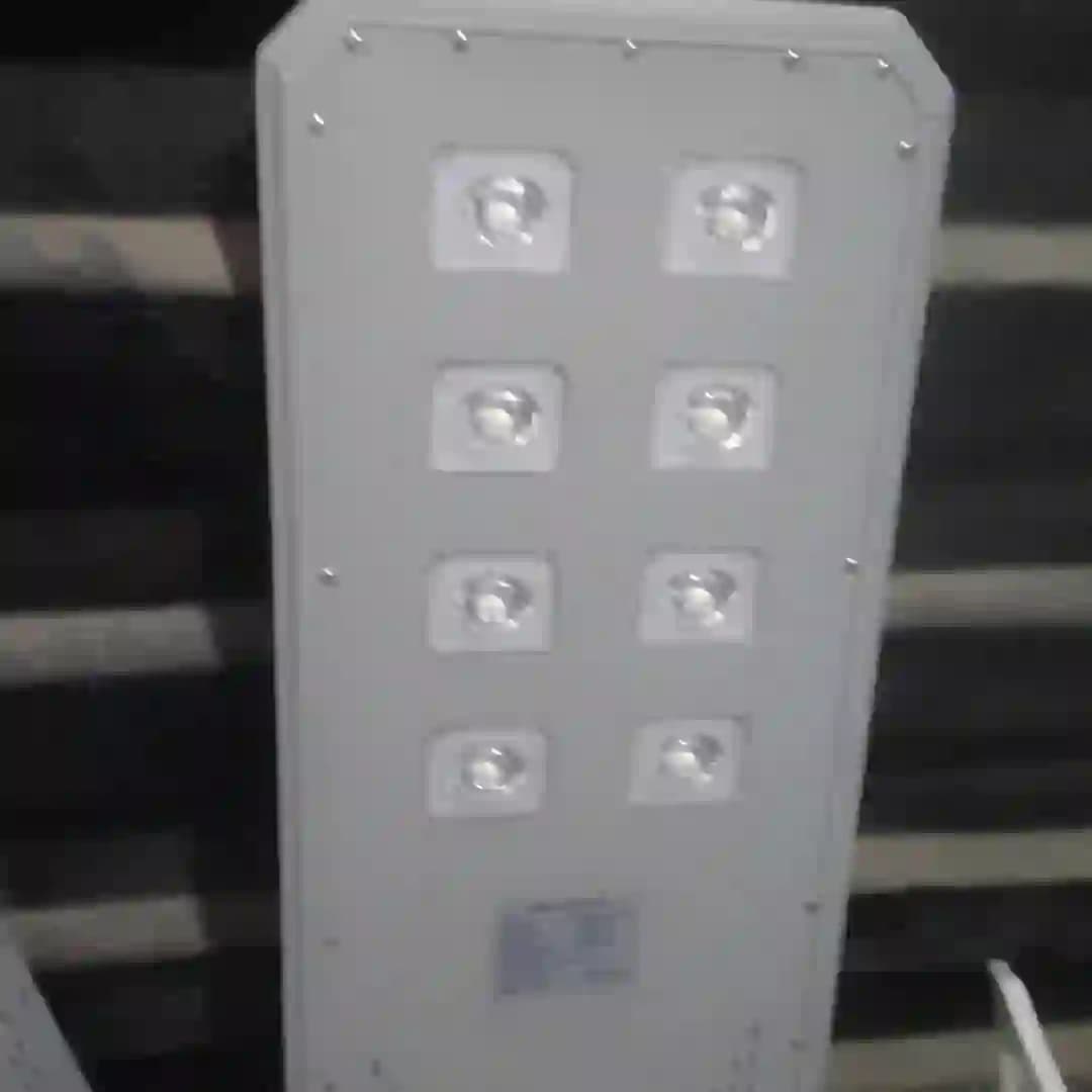 https://blinkers-bucket.nyc3.digitaloceanspaces.com/production/uploads/new/adds/dDHcVvyi0EsF6WO.webp