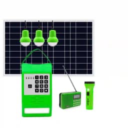 https://blinkers-bucket.nyc3.digitaloceanspaces.com/production/uploads/new/adds/dEKXelaCLQR4u4K.webp
