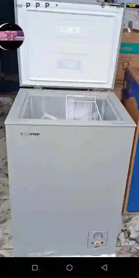 https://blinkers-bucket.nyc3.digitaloceanspaces.com/production/uploads/new/adds/diYVW7a1QFPPwTF.webp