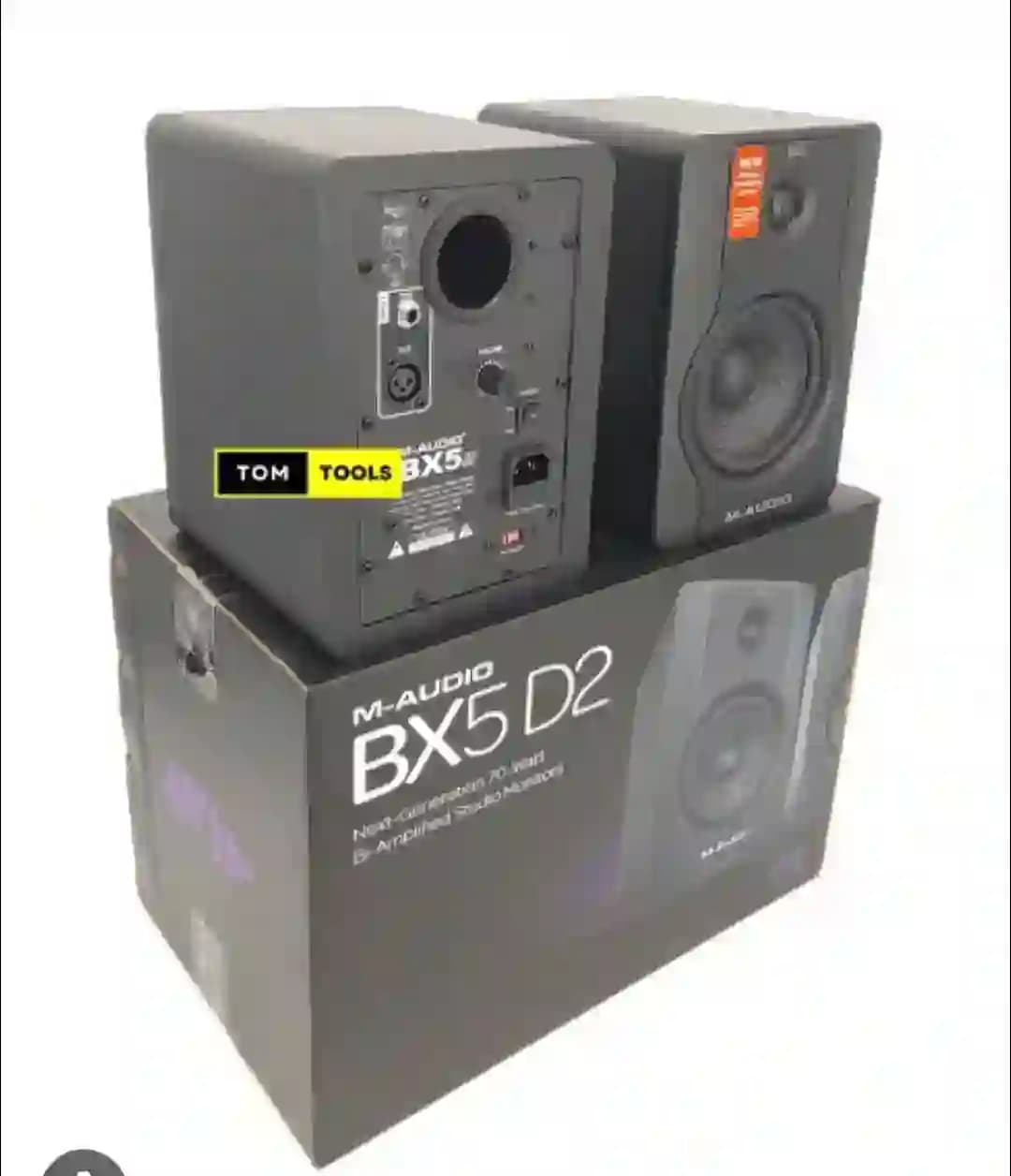 https://blinkers-bucket.nyc3.digitaloceanspaces.com/production/uploads/new/adds/dv0Yx12ZsDOs9Hp.webp