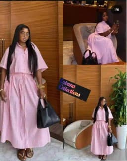 https://blinkers-bucket.nyc3.digitaloceanspaces.com/production/uploads/new/adds/e4Ro1ty1BebYy3a.webp