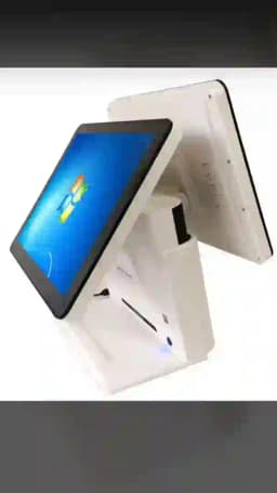 https://blinkers-bucket.nyc3.digitaloceanspaces.com/production/uploads/new/adds/e5AbYs6kXOY5k4T.webp