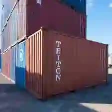 https://blinkers-bucket.nyc3.digitaloceanspaces.com/production/uploads/new/adds/eDWZMExfTmwqchM.webp