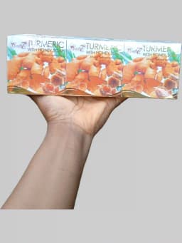 https://blinkers-bucket.nyc3.digitaloceanspaces.com/production/uploads/new/adds/eFT71rQVj8VUmVr.webp