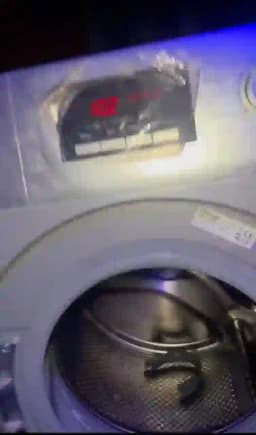 https://blinkers-bucket.nyc3.digitaloceanspaces.com/production/uploads/new/adds/eWvrgXw2dF0t8AF.webp