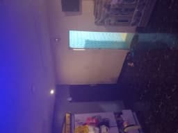 https://blinkers-bucket.nyc3.digitaloceanspaces.com/production/uploads/new/adds/eX11N4ymDyWtk3H.webp