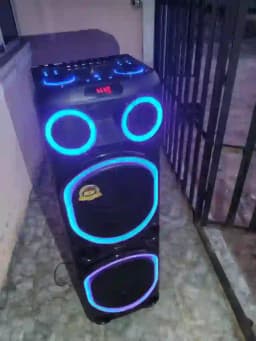 https://blinkers-bucket.nyc3.digitaloceanspaces.com/production/uploads/new/adds/f7tx6iePw0ggEaZ.webp