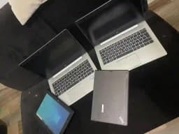https://blinkers-bucket.nyc3.digitaloceanspaces.com/production/uploads/new/adds/fBOFK2HEcXMdhh9.webp