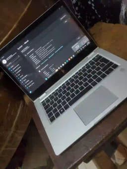 https://blinkers-bucket.nyc3.digitaloceanspaces.com/production/uploads/new/adds/fdX0Vqqwluqajzs.webp