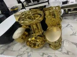 https://blinkers-bucket.nyc3.digitaloceanspaces.com/production/uploads/new/adds/fiObuBmGJCqJNwX.webp