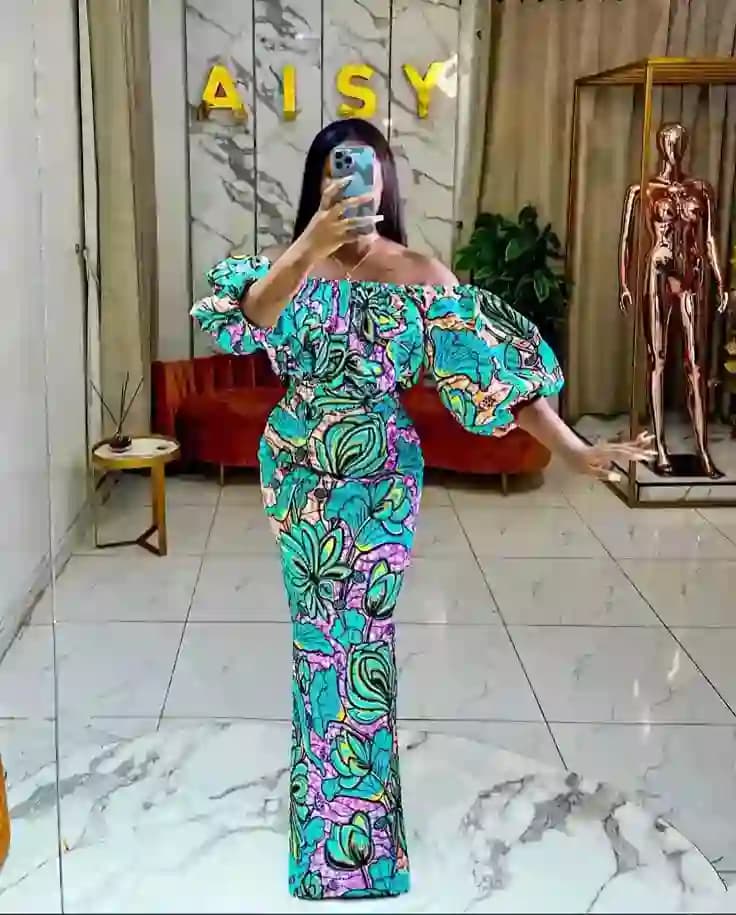 https://blinkers-bucket.nyc3.digitaloceanspaces.com/production/uploads/new/adds/fr2uRnEPZjGwieE.webp