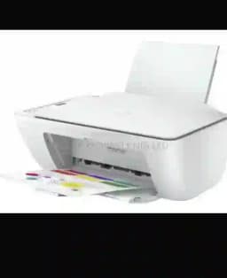 https://blinkers-bucket.nyc3.digitaloceanspaces.com/production/uploads/new/adds/g22ezr6Ccf2Wa46.webp