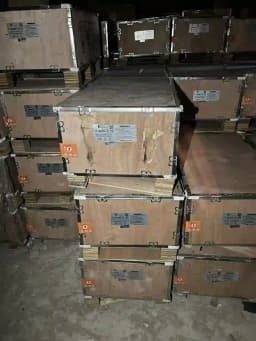 https://blinkers-bucket.nyc3.digitaloceanspaces.com/production/uploads/new/adds/gEcuqB36hNAX3Ra.webp