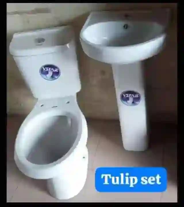 https://blinkers-bucket.nyc3.digitaloceanspaces.com/production/uploads/new/adds/gHzdjPhZVPU4pLr.webp