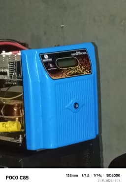 https://blinkers-bucket.nyc3.digitaloceanspaces.com/production/uploads/new/adds/gp9ZoREdKjBKTAn.webp