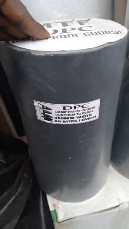 https://blinkers-bucket.nyc3.digitaloceanspaces.com/production/uploads/new/adds/gzi7MuZ0dRVTNCb.webp