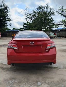 https://blinkers-bucket.nyc3.digitaloceanspaces.com/production/uploads/new/adds/hA6Jtw21KoKvZ8q.webp