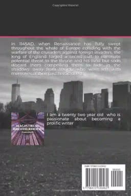 https://blinkers-bucket.nyc3.digitaloceanspaces.com/production/uploads/new/adds/hElCpEErtFZq86R.webp