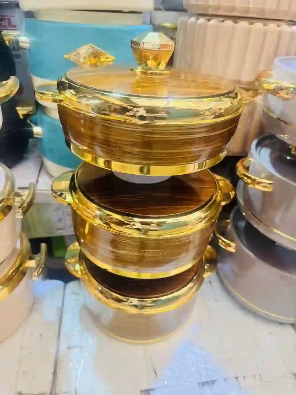 https://blinkers-bucket.nyc3.digitaloceanspaces.com/production/uploads/new/adds/hWCa8YZF1iPm06e.webp
