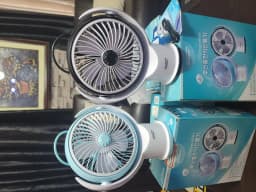 https://blinkers-bucket.nyc3.digitaloceanspaces.com/production/uploads/new/adds/hkt3mq3fpONPYBZ.webp