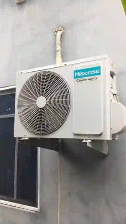 https://blinkers-bucket.nyc3.digitaloceanspaces.com/production/uploads/new/adds/hz7bRP5dsLBSg5d.webp