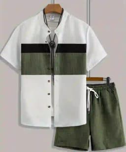 https://blinkers-bucket.nyc3.digitaloceanspaces.com/production/uploads/new/adds/i28HNJYCfl5Irnt.webp