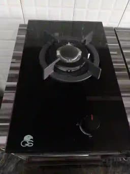 https://blinkers-bucket.nyc3.digitaloceanspaces.com/production/uploads/new/adds/iYAdifP1JsUD45g.webp