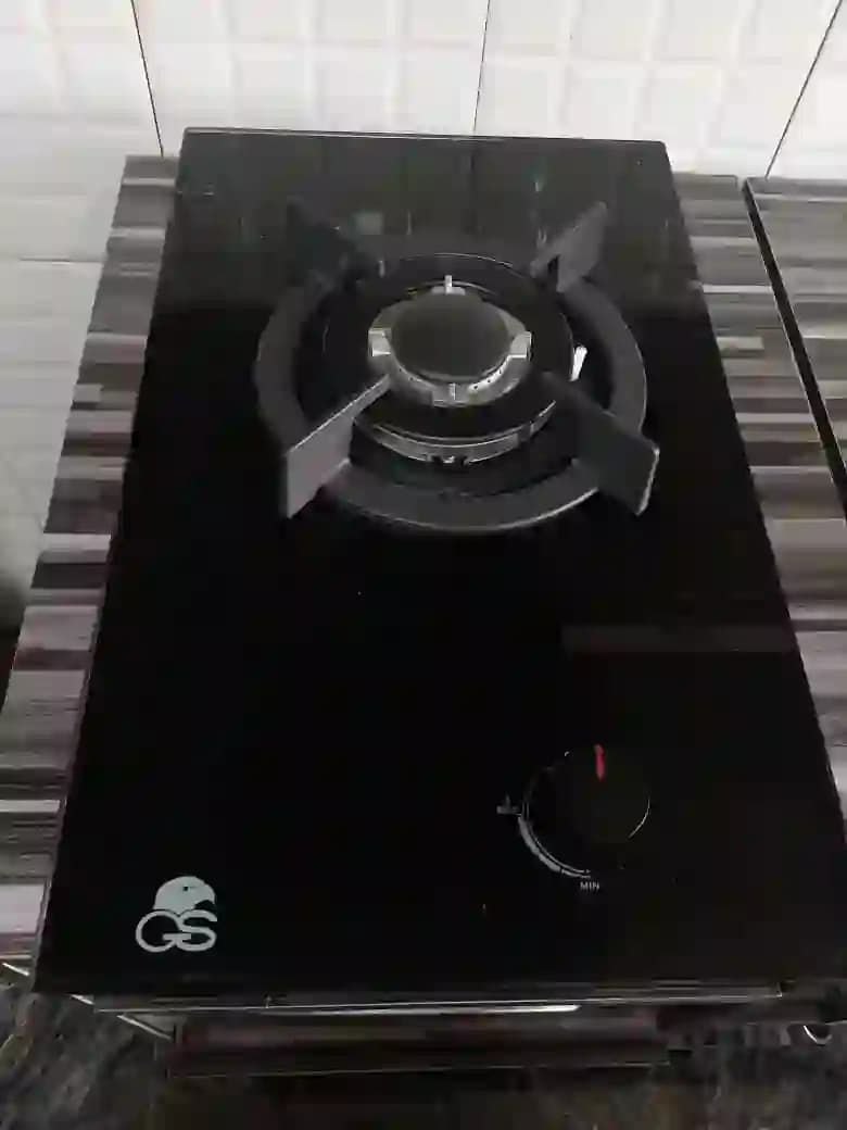 https://blinkers-bucket.nyc3.digitaloceanspaces.com/production/uploads/new/adds/iYAdifP1JsUD45g.webp