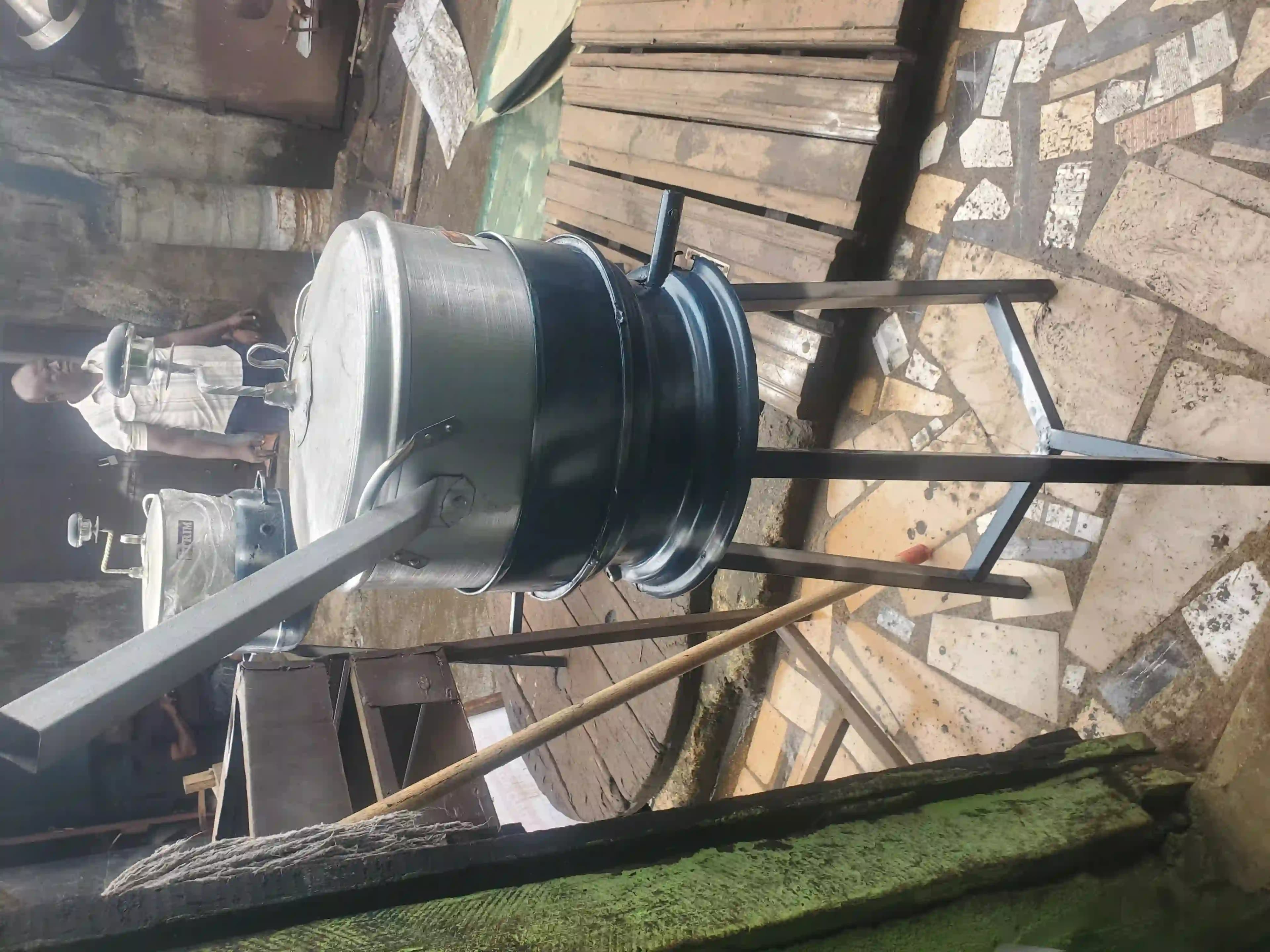 https://blinkers-bucket.nyc3.digitaloceanspaces.com/production/uploads/new/adds/ifDqIj5GgAV7kzR.webp