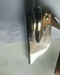 https://blinkers-bucket.nyc3.digitaloceanspaces.com/production/uploads/new/adds/igB2UebqoMHqFWz.webp