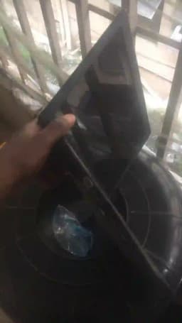 https://blinkers-bucket.nyc3.digitaloceanspaces.com/production/uploads/new/adds/j1uISAUpaLKnLO6.webp