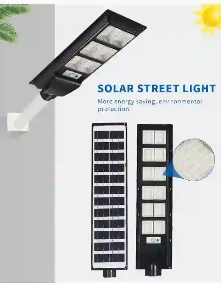 https://blinkers-bucket.nyc3.digitaloceanspaces.com/production/uploads/new/adds/jGOPCtqIpc7yqU5.webp