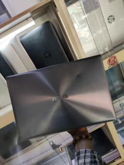 https://blinkers-bucket.nyc3.digitaloceanspaces.com/production/uploads/new/adds/jOZDWBnyxV8bzG2.webp
