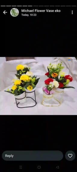 https://blinkers-bucket.nyc3.digitaloceanspaces.com/production/uploads/new/adds/jZdrGjuLL8QYi9j.webp
