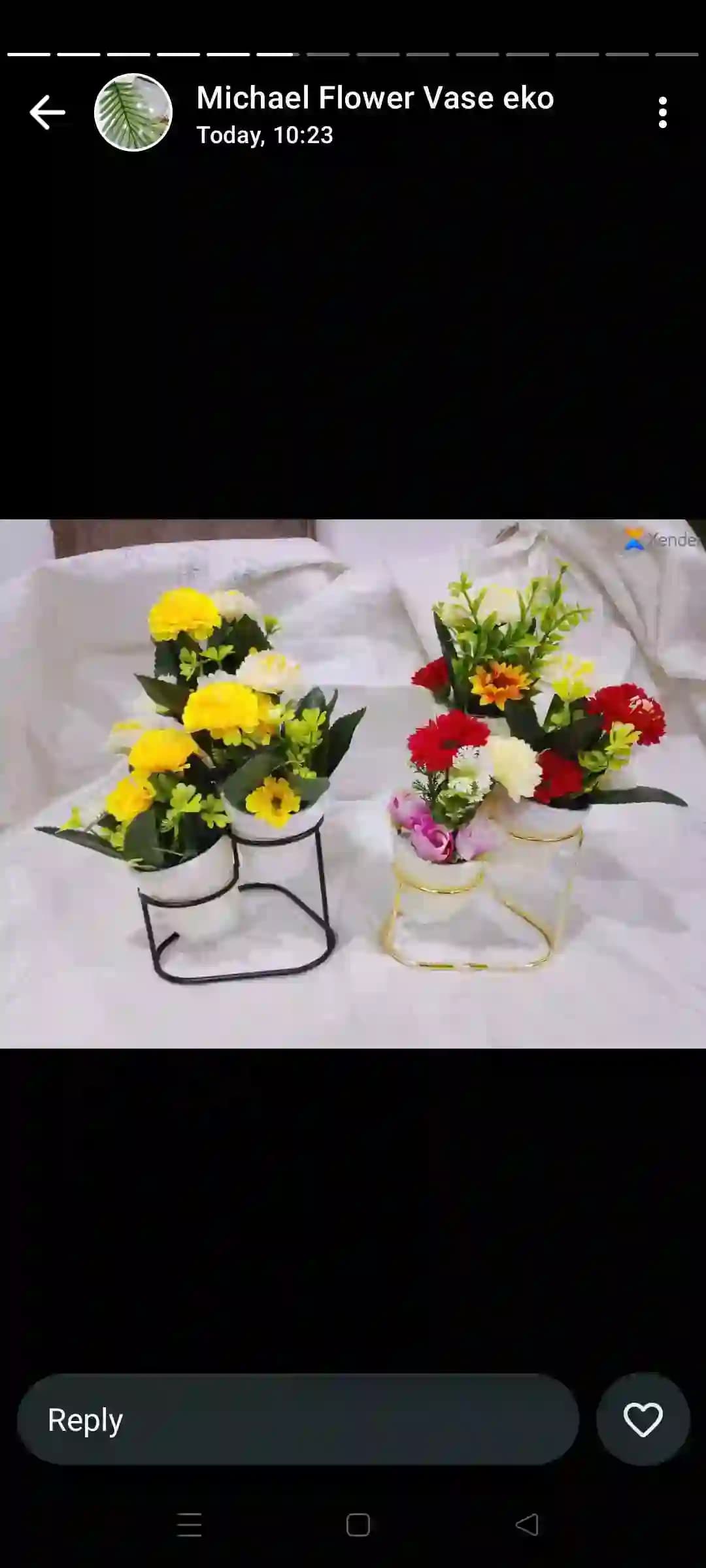 https://blinkers-bucket.nyc3.digitaloceanspaces.com/production/uploads/new/adds/jZdrGjuLL8QYi9j.webp