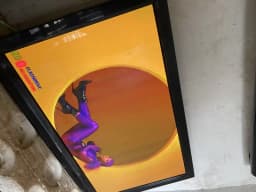 https://blinkers-bucket.nyc3.digitaloceanspaces.com/production/uploads/new/adds/jzzySa8QEbNUSPA.webp