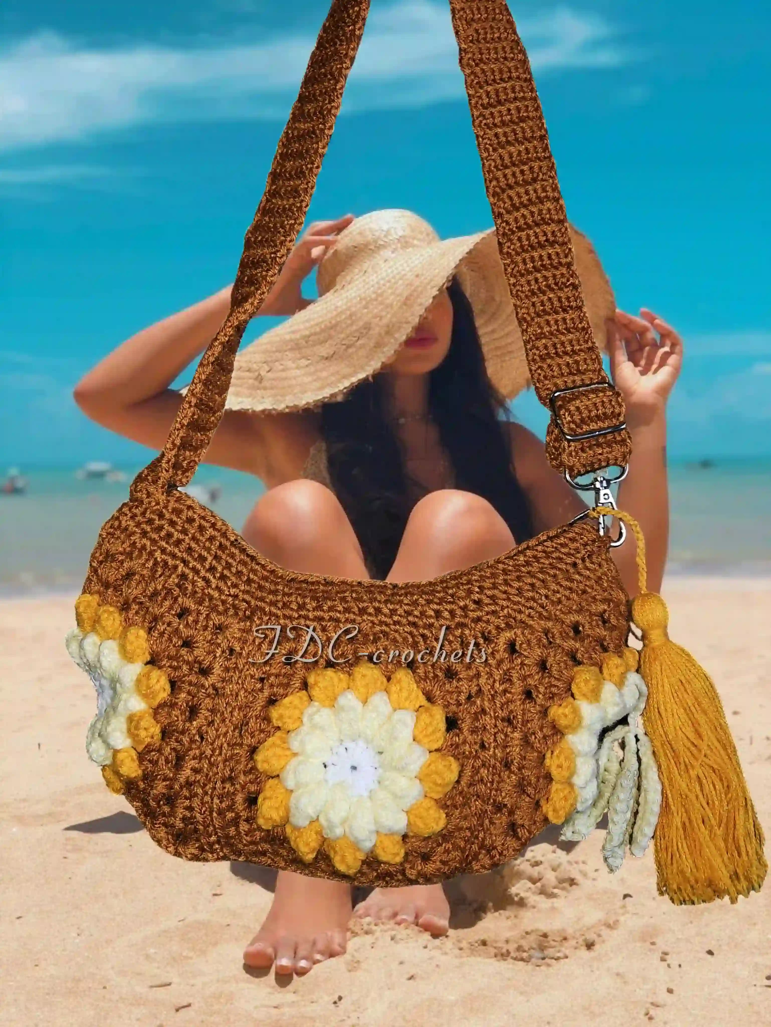 https://blinkers-bucket.nyc3.digitaloceanspaces.com/production/uploads/new/adds/kIzilbr7GtA73cg.webp
