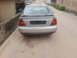 https://blinkers-bucket.nyc3.digitaloceanspaces.com/production/uploads/new/adds/kfIeb2ObTdZ2I4b.webp