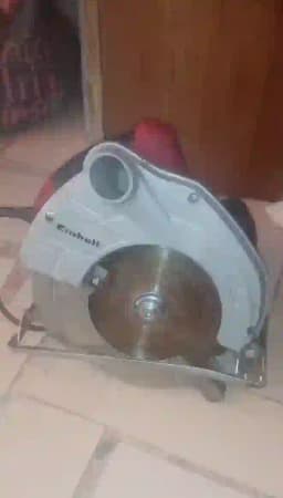 https://blinkers-bucket.nyc3.digitaloceanspaces.com/production/uploads/new/adds/ktPX2zwSBRvG1uF.webp