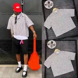 https://blinkers-bucket.nyc3.digitaloceanspaces.com/production/uploads/new/adds/l4OLpzw50BIQgjt.webp