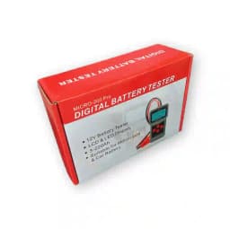 https://blinkers-bucket.nyc3.digitaloceanspaces.com/production/uploads/new/adds/lGl2UoGbn48xvdJ.webp
