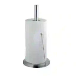 https://blinkers-bucket.nyc3.digitaloceanspaces.com/production/uploads/new/adds/lVCEenNxKQEbt93.webp