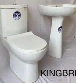https://blinkers-bucket.nyc3.digitaloceanspaces.com/production/uploads/new/adds/lnxg4Mg8R2iPgtn.webp