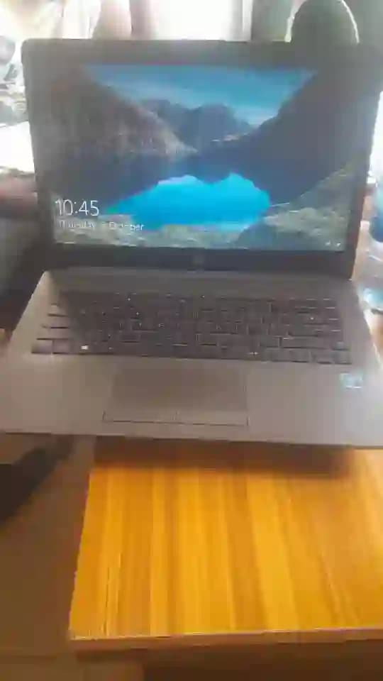 https://blinkers-bucket.nyc3.digitaloceanspaces.com/production/uploads/new/adds/lwadXYYNyRWUQIK.webp